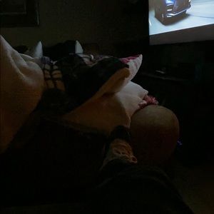 Meet your Posher, Oscar